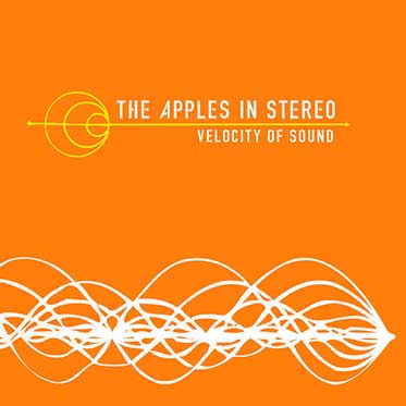 Velocity Of Sound