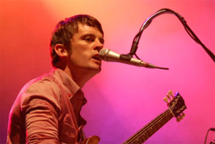 FIB 2009