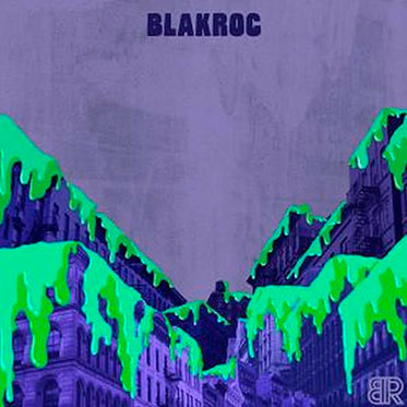 Blakroc