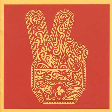 Stone Temple Pilots