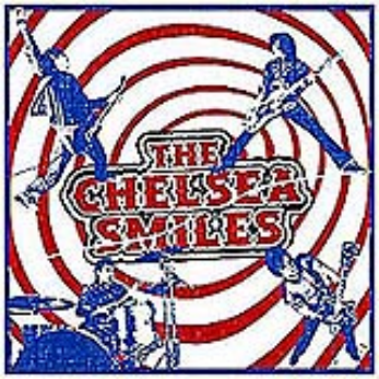 The Chelsea Smiles