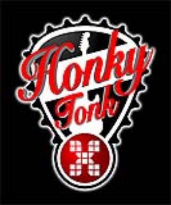 La sala de conciertos Honky Tonk Express cierra sus puertas