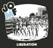 Liberation