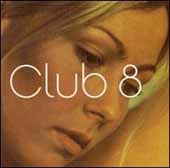 Club 8