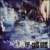 The Gris Gris
