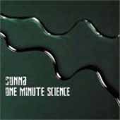 One Minute Science