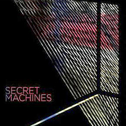 Secret Machines