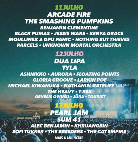 Nos Alive 24