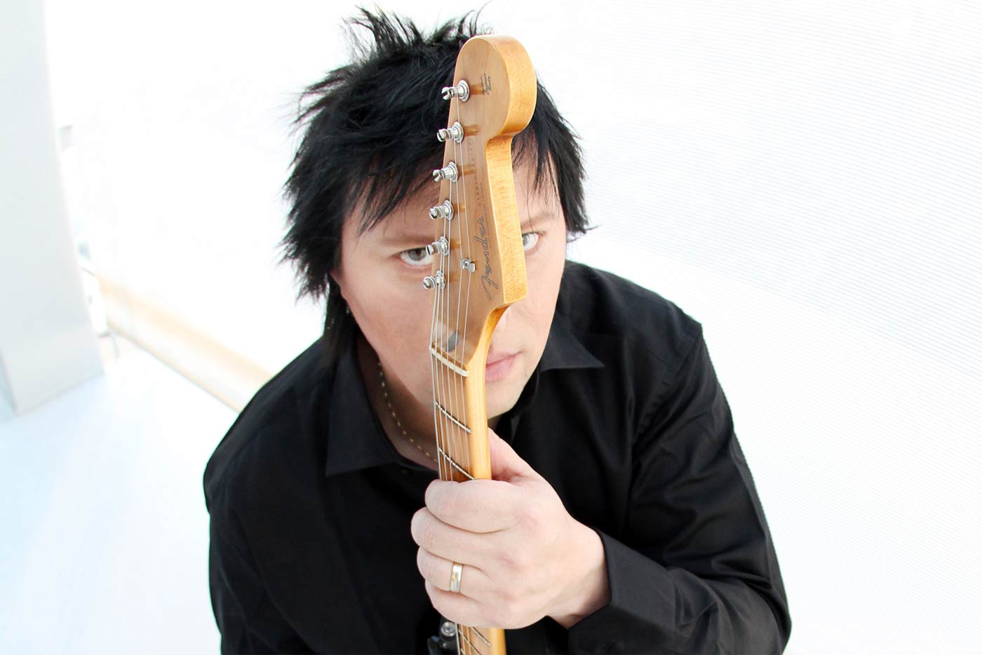 Timo Tolkki