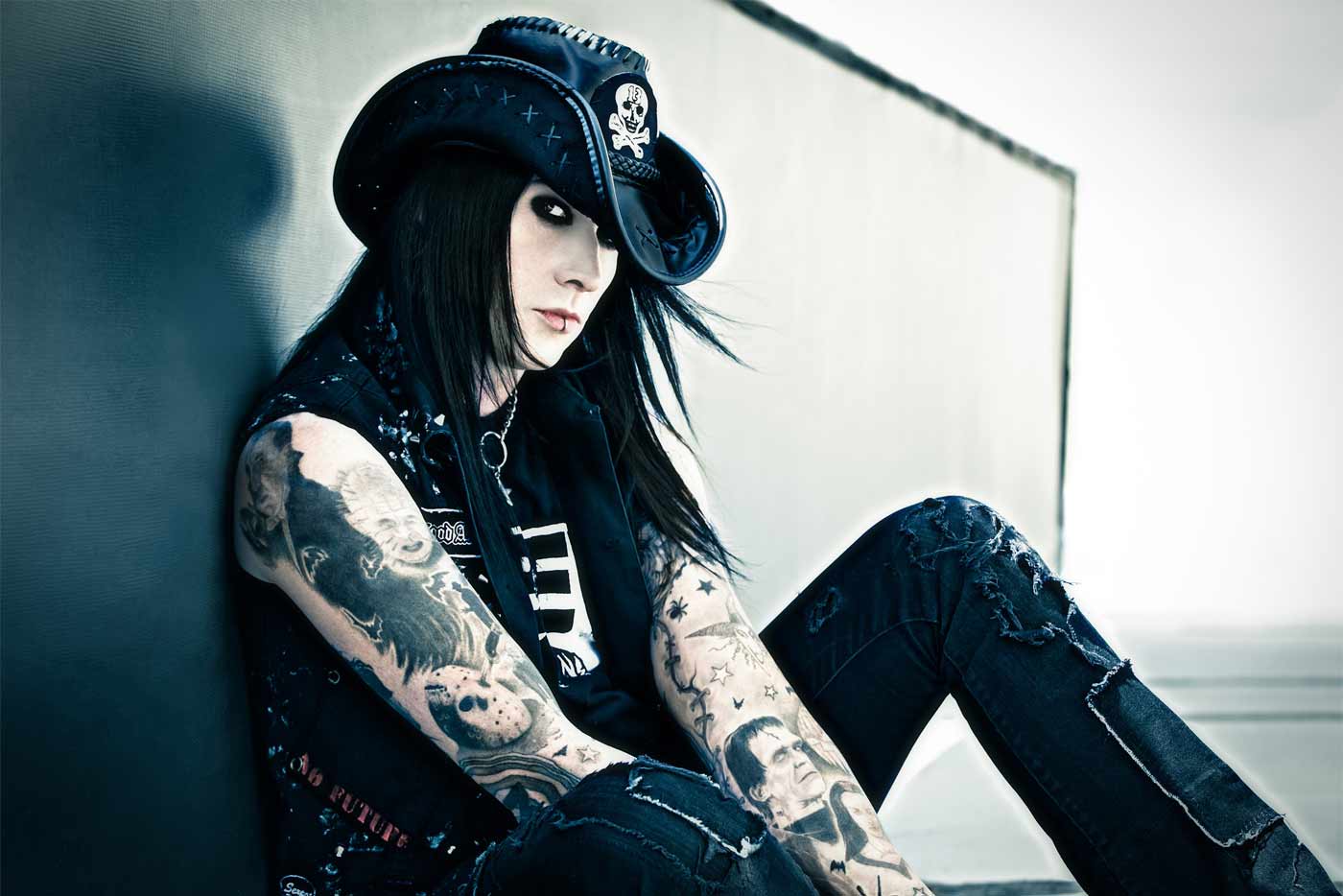 Wednesday 13