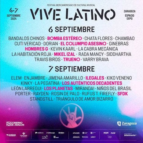 vive-latino-2024-cartel
