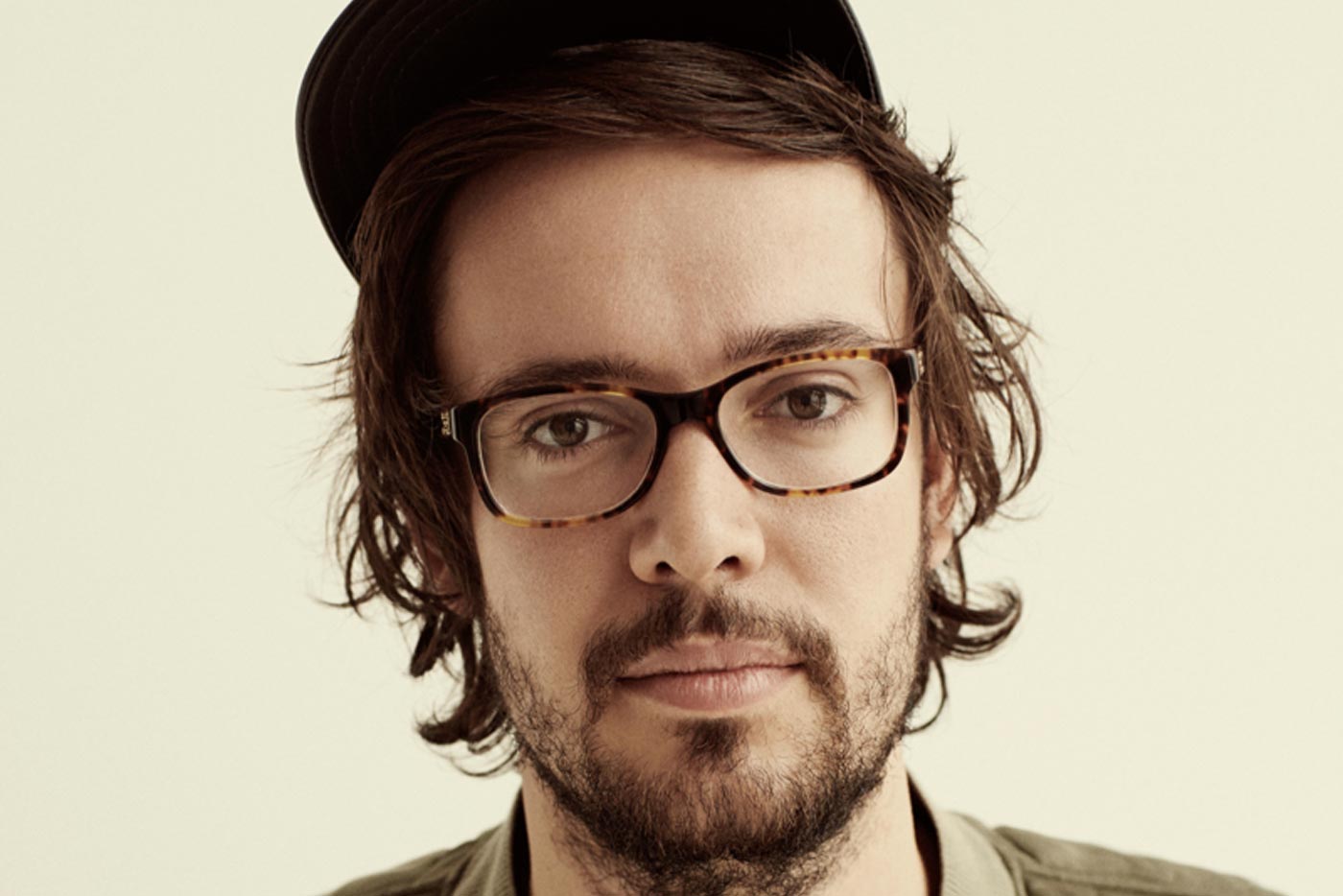 Ben Lovett (Mumford & Sons) al frente del nuevo proyecto de Global Citizen