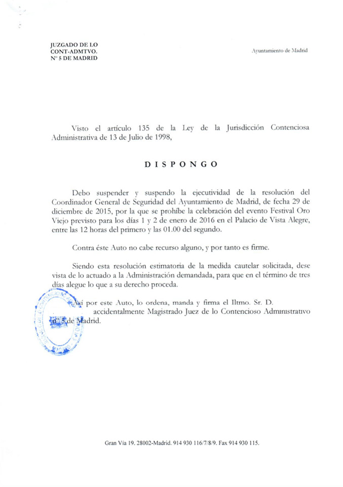 aunto