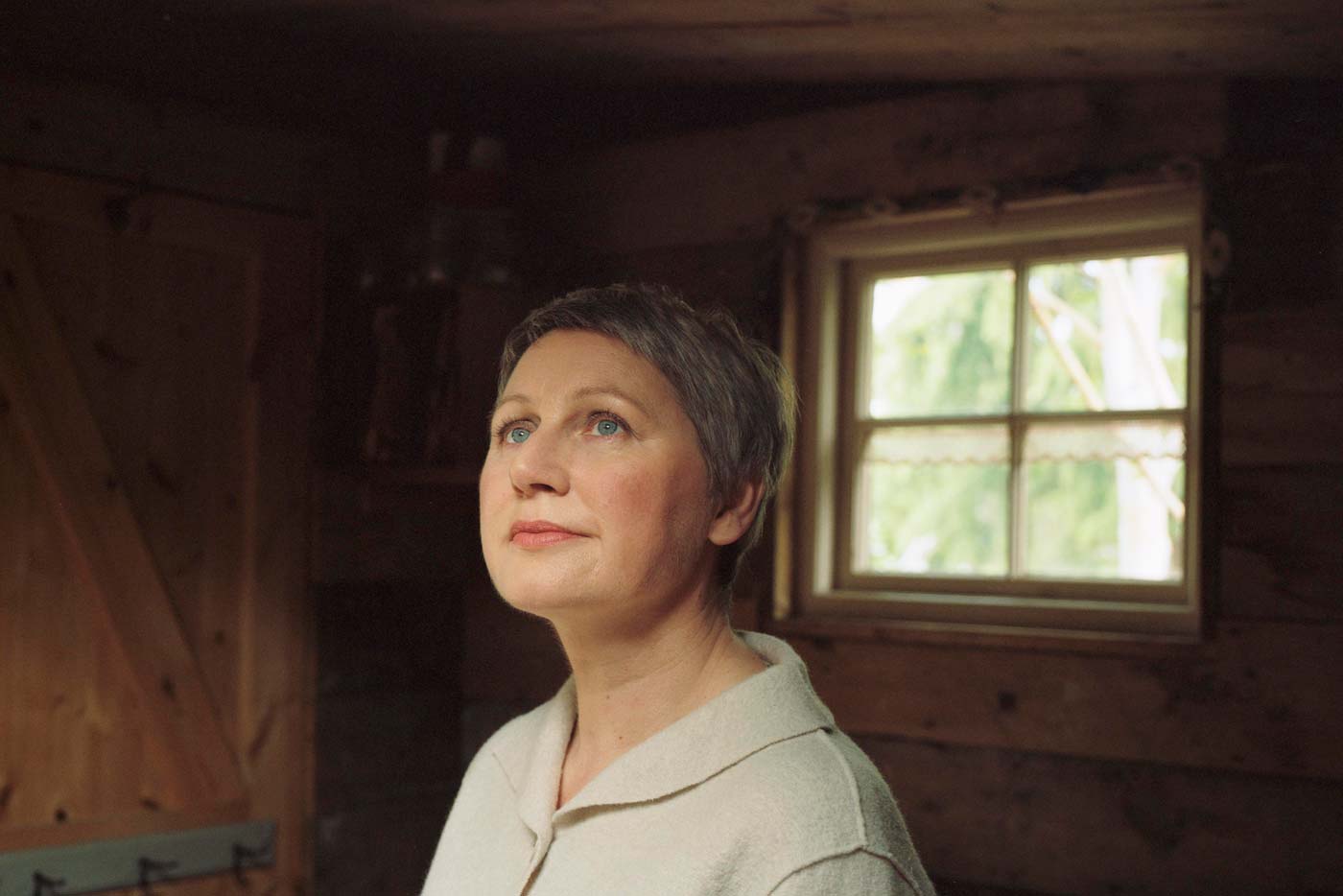 Vuelve Elizabeth Fraser (Cocteau Twins) con una banda sonora