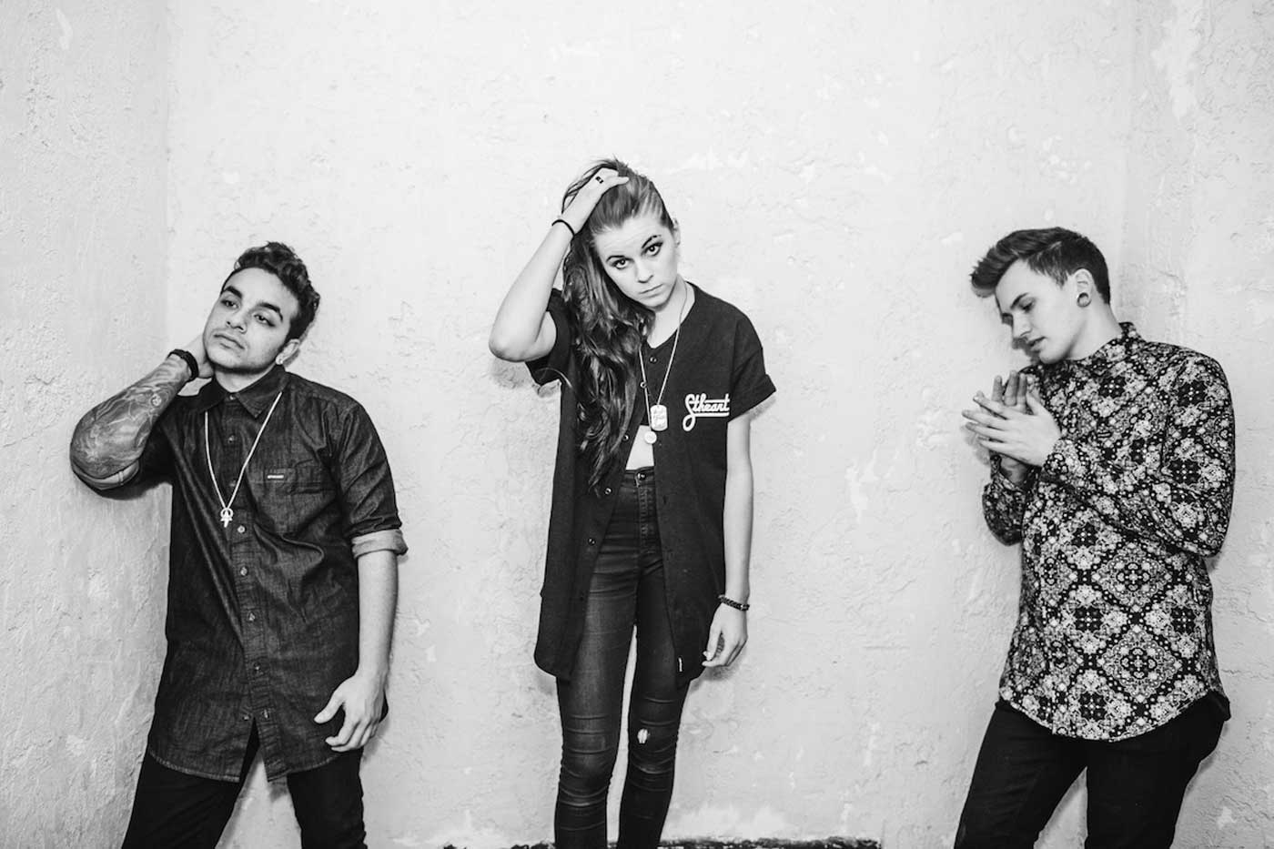 Pvris