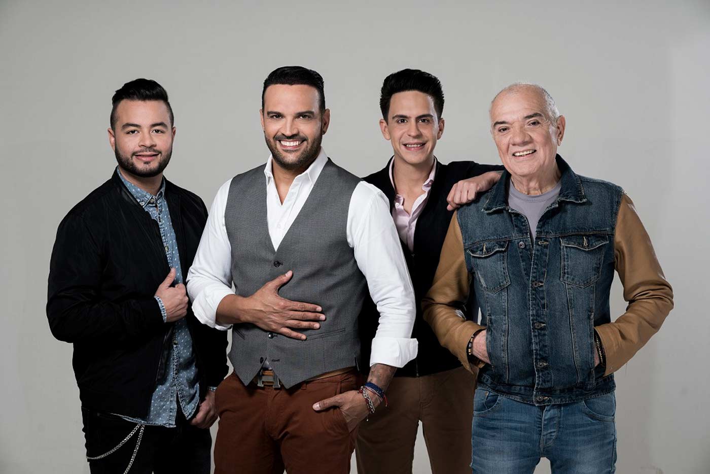 Guaco