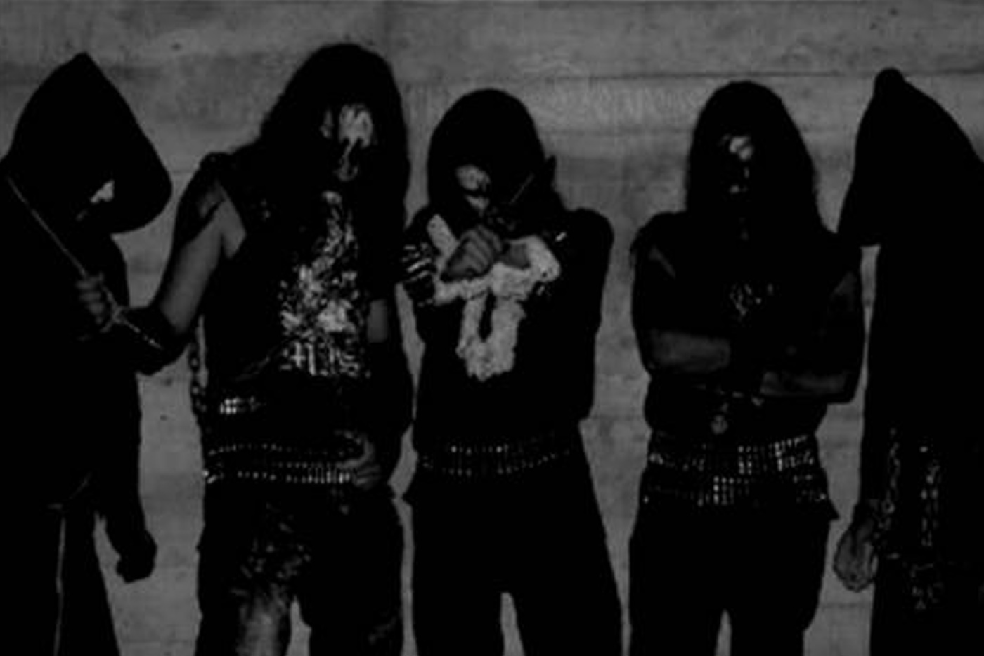 NOCTURNAL DEPRESSION - Noticias, discos, entrevistas y conciertos ...