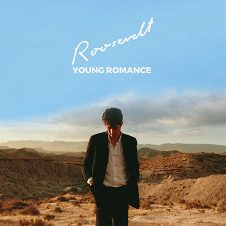 Young Romance