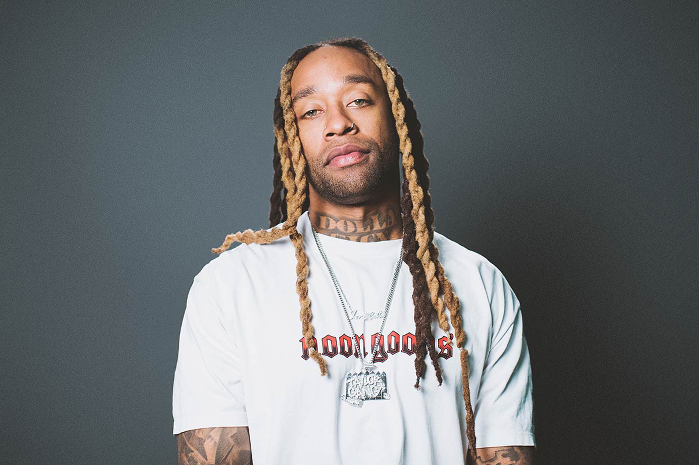 Ty Dolla $IGN. Ty Dolla стиль. Ty Dolla $IGN 2022.