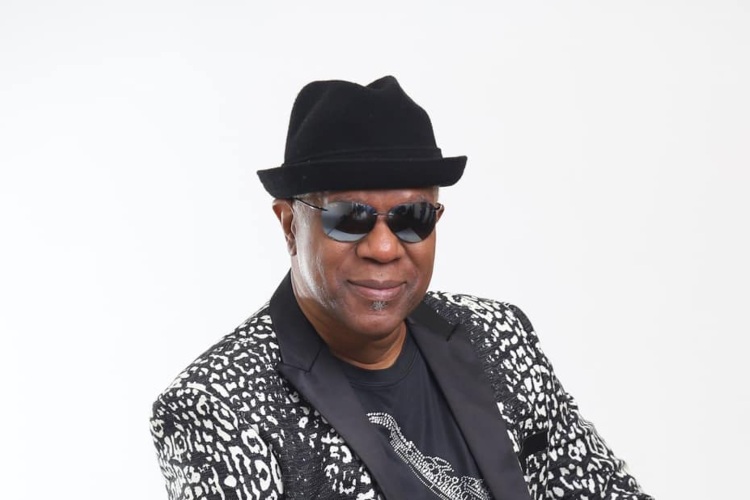 Muere Dennis Thomas, miembro fundador de Kool & The Gang