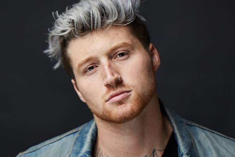 Scotty Sire