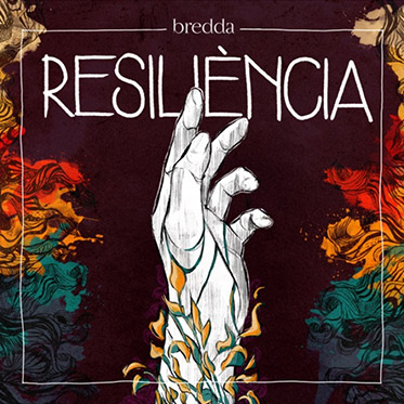 Resiliència