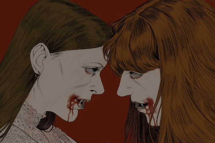 Ethel Cain y Florence + The Machine juntas en “Morning Elvis”