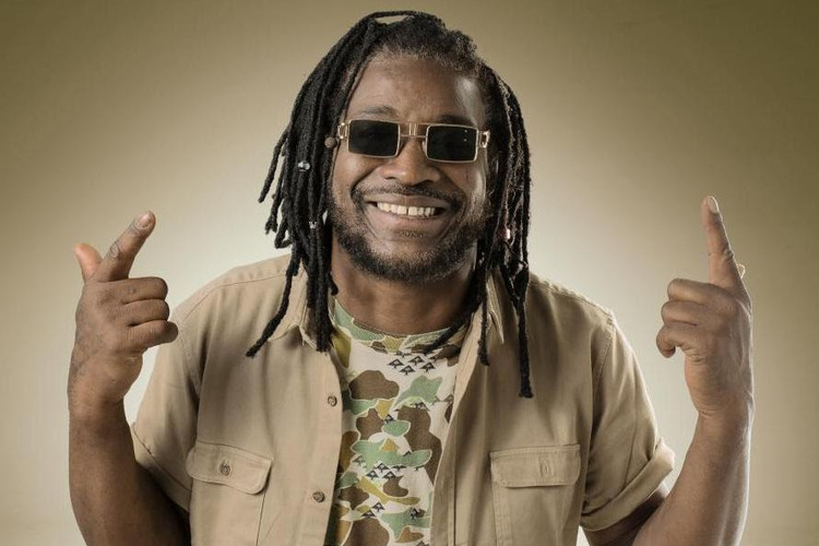 Skarra Mucci expandirá su reggae por cuatro ciudades españolas