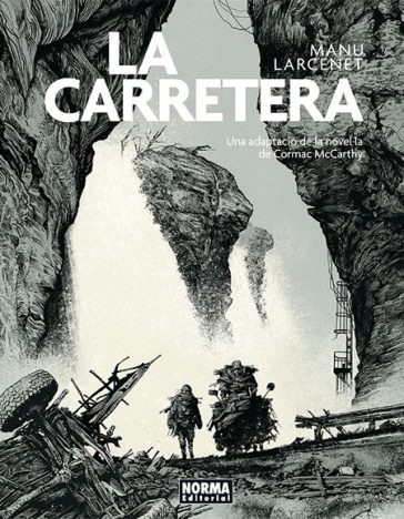 La Carretera