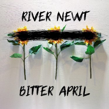 Bitter April