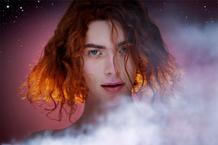 “Exhilarate”, nuevo adelanto del segundo álbum de SOPHIE