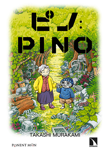 Pino