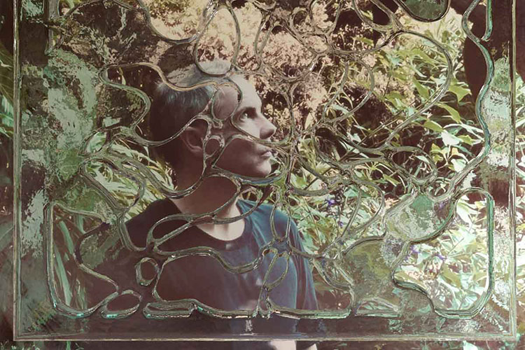 Jónsi Anuncia un nuevo álbum