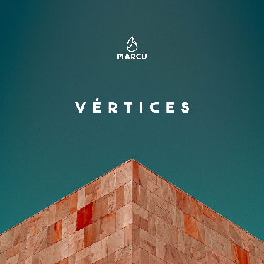 Vértices