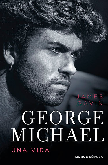 George Michael: Una Vida