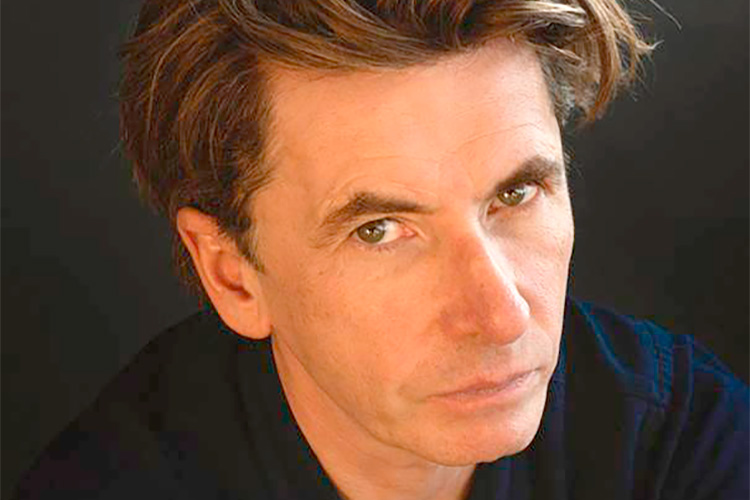 Bernard Butler, gira española a finales de septiembre