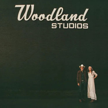 Woodland Studios