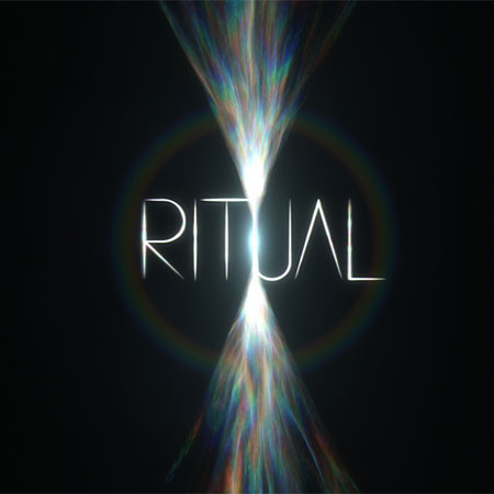 Ritual