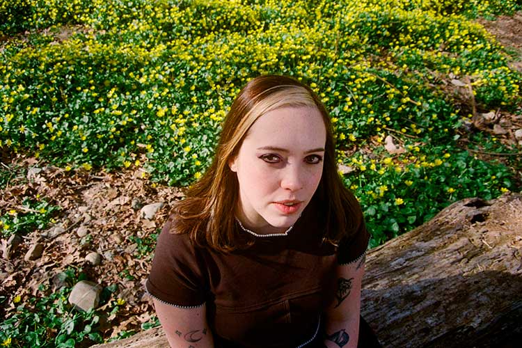 Soccer Mommy presentará “Evergreen” en Madrid y Barcelona