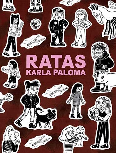 Ratas