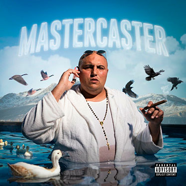 Mastercaster