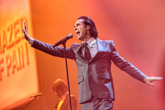 nick-cave-barcelona