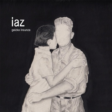 Iaz