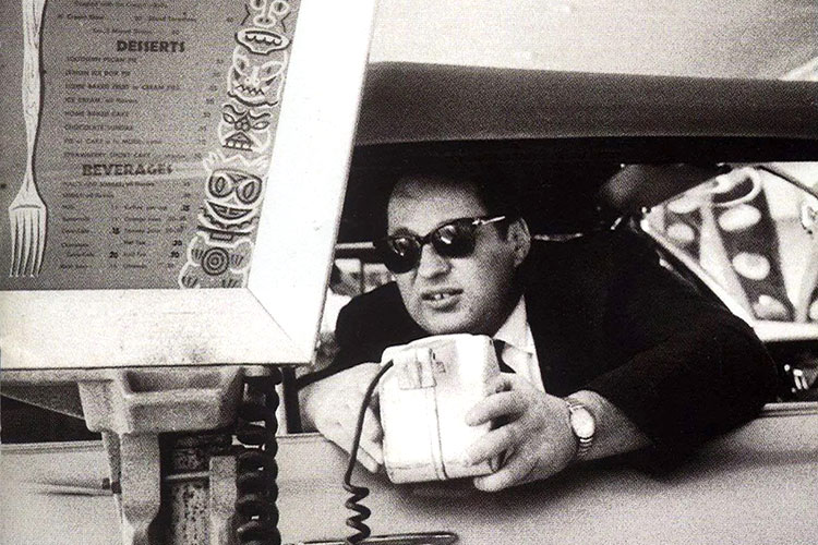 Beastie Boys - 'Ill Communication', tendiendo puentes