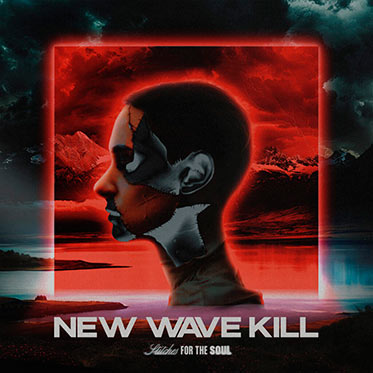 New Wave Kill