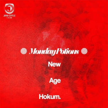 New Age Hokum