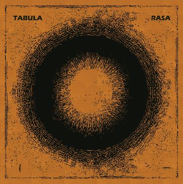 Tabula Rasa