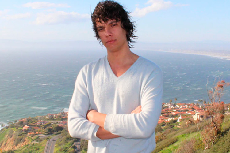 Daryl Johns