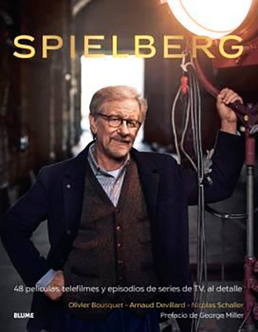 Spielberg