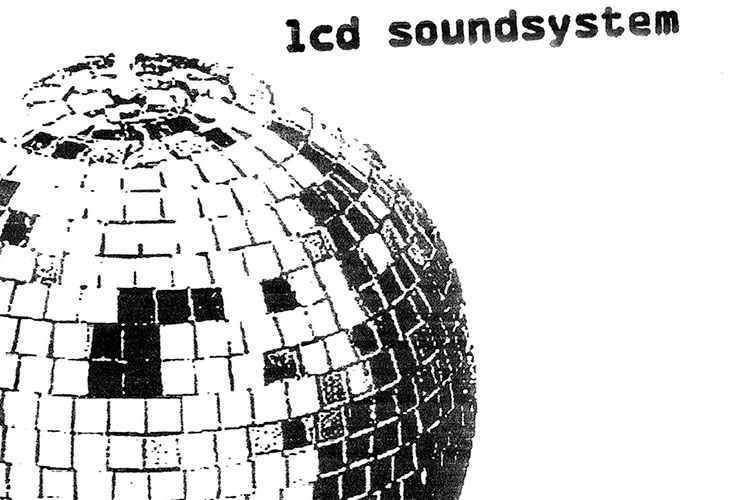 Especial LCD Soundsystem: el toque de James Murphy